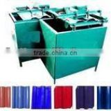 Automatic Colorful Roof tile Machine 0086-15838061756