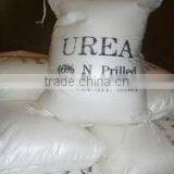 Urea Fertilizer Prices thumbnail-4