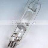 Grow Lamp MH Indoor Grow Light 1000W HID Grow Bulbs/green House/hydroponic Accessory