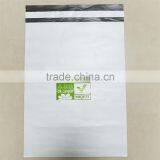 100 Biodegradable Plastic Raw Material for Bag thumbnail-6