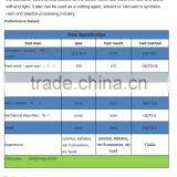 Industrial Grade White Oil #10#15 thumbnail-3