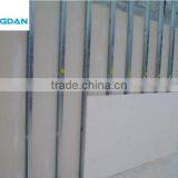 High Quality Low Price Waterproof Acoustic Exterior Decorative Panels for Building Office thumbnail-6