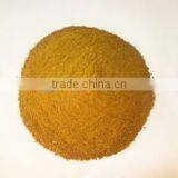 Manufactuer Orgnanic Corn Gluten Meal thumbnail-1