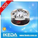 2015 Designed Natural Wedding Return Gift thumbnail-5