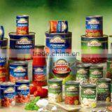 Italian Canned Legumes thumbnail-1