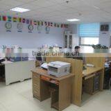 Dezhou Runde Metal Products Co., Ltd. company overview - view 3 thumbnail