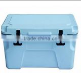 Customize Plastic Rotomolding Chill Box
