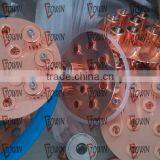 T2 Lead-Free Copper Bubble Plate For Sale thumbnail-4