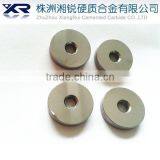 Tungsten Carbide Insert