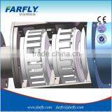 Pipeline High Shearing Mixing Emulsifier thumbnail-5