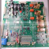 OEM Competitive Price Elevator Parts PCB GAA26800AR2 thumbnail-2