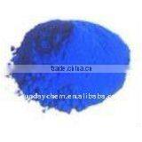 Vat Blue Dyes 4,Vat Blue RSN thumbnail-1