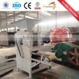 5 Tph Automatic Briquettes Maker, Briquettes Press Machine thumbnail-6