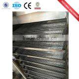 Popular Microwave Fruit Drying Machine thumbnail-6