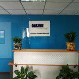 ONSUNE Technology Ltd company overview - view 1 thumbnail