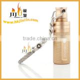 JL-005G Yiwu Jiju Particular Cigar Accessories Cigar Punch