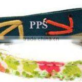 Leather Bracelet thumbnail-5