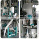 2015 New Design Large Capacity Uae Chicken Farm Poultry Equipment for Sale thumbnail-4