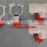 DT Stainless Steel Chicken Nipple Drinker thumbnail-3