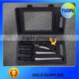 Fishing Tool Kit - Fish Fillet Knife and Flex Fillet Fishing Knife for Sales thumbnail-3