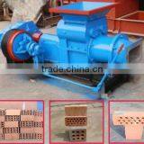 new and hotselling Clay Brick machine for sale