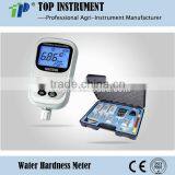 High Quality Portable Water Hardness Meter