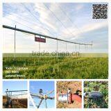 Best Quality Large Automatic Diffierent Types of Irrigation System With ISO 9001 Certificate thumbnail-6