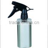 Hot Sale Stainless Steel Pressure Sprayer thumbnail-1