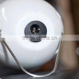 High Lumen Solar LED Bulb SHTD-05 thumbnail-3