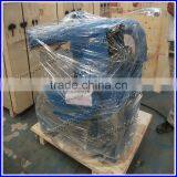 Strongwin Wood Chip Hammer Crusher Hammer Mill Crusher Wood Pallet Hammer Crusher