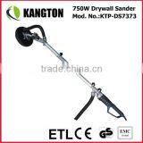 225mm Electric Drywall Sander