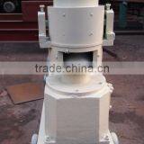 Home Using Bird Feed Pellet Mill/bird Feed Pellet Making Machine/making Very Small Feed Pellets thumbnail-3