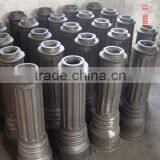 Fire Hydrant Body thumbnail-1