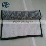 Composite Geosynthetic Clay Liner Weaving Standard Reinforced GCL