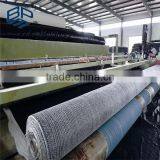 4000g Bentonite Waterproof Pad Gcl Used for Pond