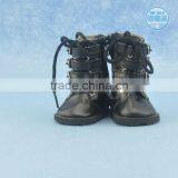 2013 Hot Sale Toy Shoes in Toys&hobbies thumbnail-3