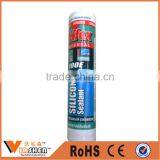 China Structural Glass Silicone Sealant Adhesive for Sale thumbnail-5
