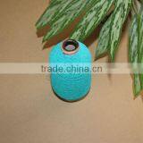 Sfp Patch Cord for Urban Outfitters