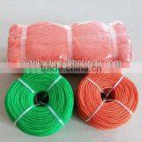 Longline Fishing Rope Twine 380d 210d thumbnail-6