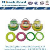 Nylon Rrimmer Line thumbnail-3