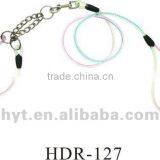 Rope Dog Collar/lead