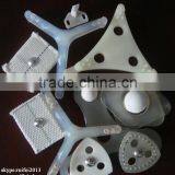 Henan China Export Standard Milling Sieve Cleaners Pan Cleaners Argriculture Sifter Machines Use Cleaners thumbnail-5