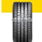 GiTi SUV290 225/45R17* PCR Tire for Sale thumbnail-5