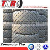 OTR Tire 23.1-26 thumbnail-1