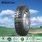 Top Quality Cheap Bias Truck Tire 825-16 825-20 900-20 1000-20 thumbnail-5