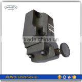 High Grade Superior Electric Hydraulic Valve thumbnail-2