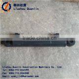 LIUGONG PARTS TILT CYLINDER 10C0370 CYLINDER FOR LIUGONG WHEEL LOADER CLG365A thumbnail-3