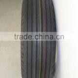 China TAIHAO 14.00-20 16.00-20 Sand Tyre thumbnail-3