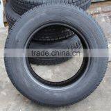 China Top Quality Small Trailer Tyre ST Trailer175/80D13 205/75D14 205/75D15 Truck Trailer Tyre 1000-20 11-22.5 8-14.5 thumbnail-5