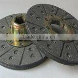 All Kinds of Clutch Discs With High Quality and Low Price thumbnail-6